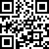 https://khabaronline.ir/xdWpd