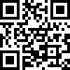 https://khabaronline.ir/xmB6V