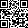 https://khabaronline.ir/xqrFd