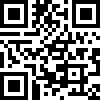 https://khabaronline.ir/x6jzT