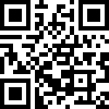 https://khabaronline.ir/xdhTH