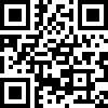 https://khabaronline.ir/x3zVP
