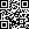 https://khabaronline.ir/x536p