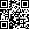 https://khabaronline.ir/xgW8P