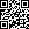 https://khabaronline.ir/x7tzx