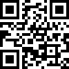 https://khabaronline.ir/xjQ54