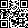 https://khabaronline.ir/x4wtY