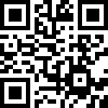https://khabaronline.ir/xjrFT