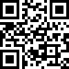 https://khabaronline.ir/x746X