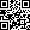 https://khabaronline.ir/x7pYS