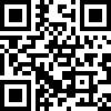 https://khabaronline.ir/xjmVQ