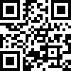 https://khabaronline.ir/xg7sD