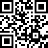 https://khabaronline.ir/xhNvP