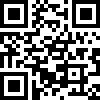 https://khabaronline.ir/x3Mfq
