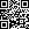 https://khabaronline.ir/xqd9g