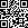 https://khabaronline.ir/xfvzw