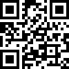 https://khabaronline.ir/x64KP