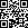 https://khabaronline.ir/xjn5k