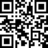 https://khabaronline.ir/xhJjd