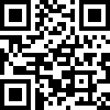 https://khabaronline.ir/x779d