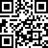 https://khabaronline.ir/x5Rqw