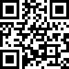 https://khabaronline.ir/xjP2W