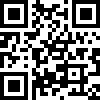 https://khabaronline.ir/x8R4V