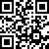 https://khabaronline.ir/xmznH