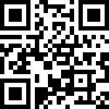 https://khabaronline.ir/xfDMz