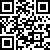 https://khabaronline.ir/x3J3m
