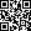 https://khabaronline.ir/xkBQ