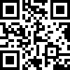 https://khabaronline.ir/xn9Qm