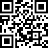 https://khabaronline.ir/xpd7L