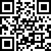https://khabaronline.ir/xkVDY