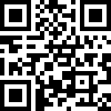 https://khabaronline.ir/xn8jc
