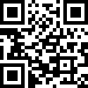 https://khabaronline.ir/x69Dn
