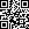 https://khabaronline.ir/x4QqD