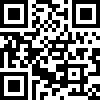 https://khabaronline.ir/xgxC2