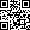 https://khabaronline.ir/xmnnM