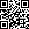 https://khabaronline.ir/x6wPN