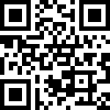 https://khabaronline.ir/xhgYc