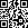 https://khabaronline.ir/xgVcV