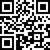 https://khabaronline.ir/x7hH7
