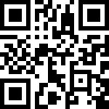 https://khabaronline.ir/xmdFN
