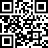 https://khabaronline.ir/xFBg