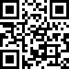 https://khabaronline.ir/x3LXj