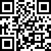 https://khabaronline.ir/x6bw6
