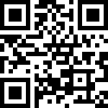 https://khabaronline.ir/xhpcM