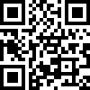 https://khabaronline.ir/xnXzb