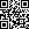 https://khabaronline.ir/xj4Qc